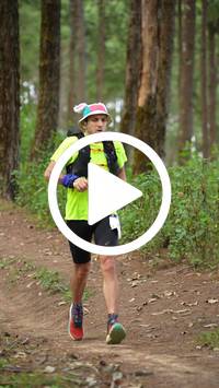 BIB:  <button type="button" onclick="openModal(27338544)" class="btn btn-primary btn-sm float-right" data-toggle="modal" data-target=".modal-high-quality">
                <i class="fa fa-download"></i> Download
                </button>